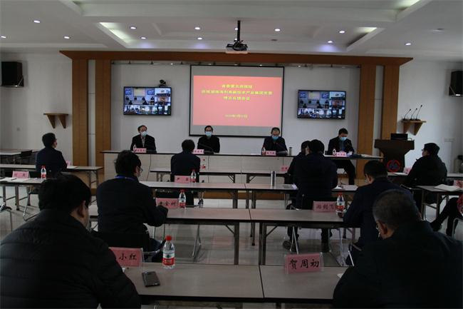 usdt全球娱乐城集团,长沙杀虫剂,长沙光气衍生物,长沙氨基酸保护剂,长沙锂离子电池材料