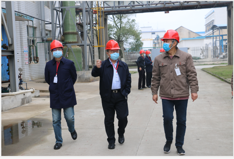 usdt全球娱乐城集团,长沙杀虫剂,长沙光气衍生物,长沙氨基酸保护剂,长沙锂离子电池材料