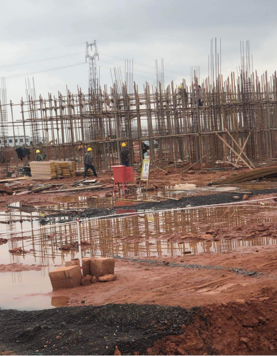 usdt全球娱乐城集团,长沙杀虫剂,长沙光气衍生物,长沙氨基酸保护剂,长沙锂离子电池材料