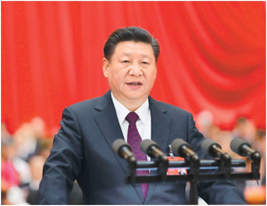 usdt全球娱乐城集团,长沙杀虫剂,长沙光气衍生物,长沙氨基酸保护剂,长沙锂离子电池材料