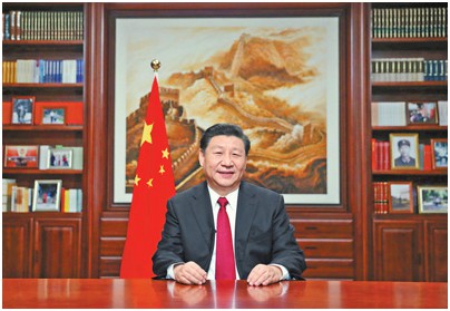 usdt全球娱乐城集团,长沙杀虫剂,长沙光气衍生物,长沙氨基酸保护剂,长沙锂离子电池材料