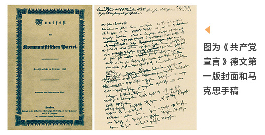 usdt全球娱乐城集团,长沙杀虫剂,长沙光气衍生物,长沙氨基酸保护剂,长沙锂离子电池材料