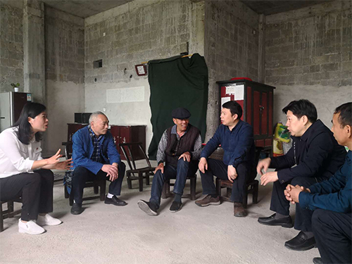 usdt全球娱乐城集团,长沙杀虫剂,长沙光气衍生物,长沙氨基酸保护剂,长沙锂离子电池材料