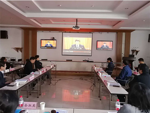 usdt全球娱乐城集团,长沙杀虫剂,长沙光气衍生物,长沙氨基酸保护剂,长沙锂离子电池材料