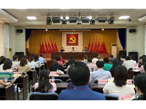 usdt全球娱乐城集团,长沙杀虫剂,长沙光气衍生物,长沙氨基酸保护剂,长沙锂离子电池材料