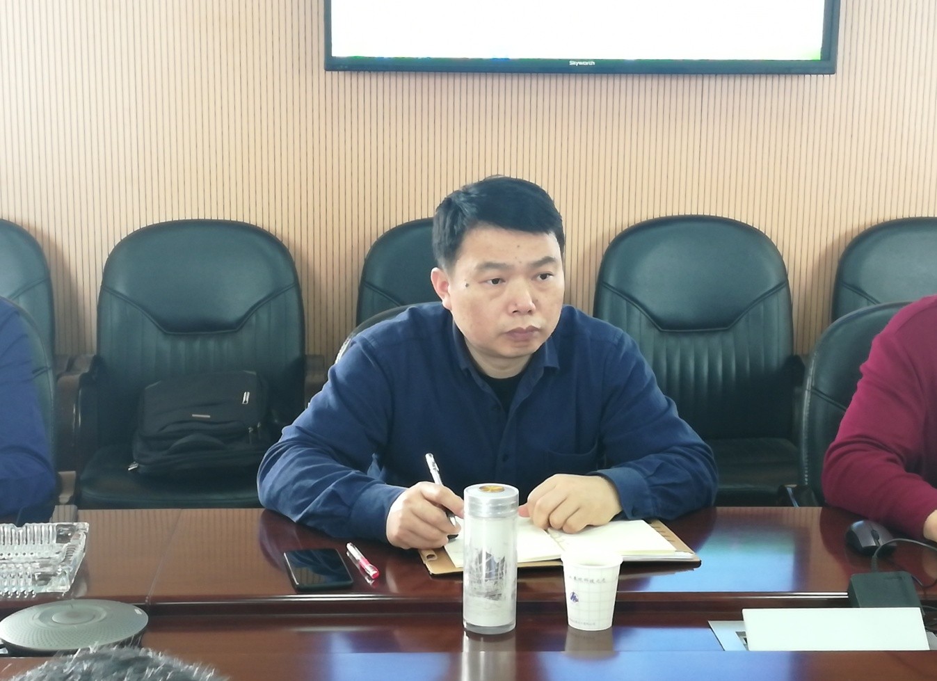 usdt全球娱乐城集团,长沙杀虫剂,长沙光气衍生物,长沙氨基酸保护剂,长沙锂离子电池材料