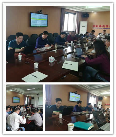 usdt全球娱乐城集团,长沙杀虫剂,长沙光气衍生物,长沙氨基酸保护剂,长沙锂离子电池材料