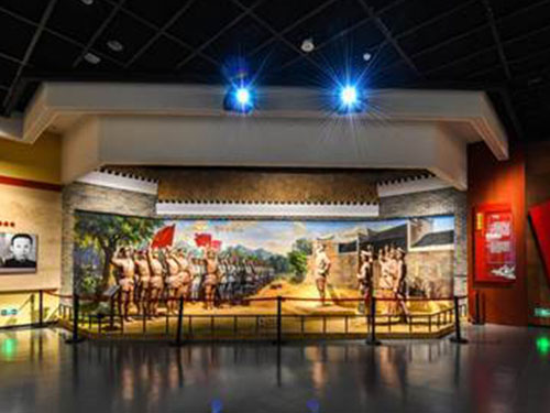 usdt全球娱乐城集团,长沙杀虫剂,长沙光气衍生物,长沙氨基酸保护剂,长沙锂离子电池材料