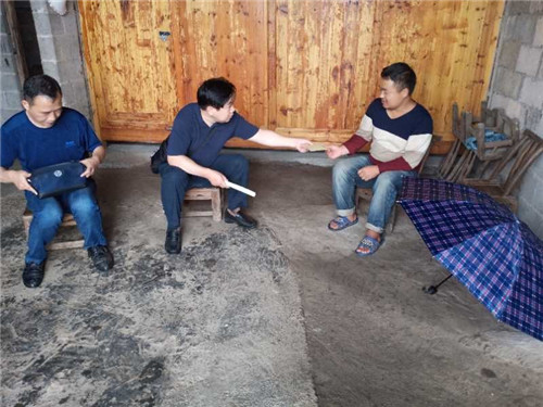 usdt全球娱乐城集团,长沙杀虫剂,长沙光气衍生物,长沙氨基酸保护剂,长沙锂离子电池材料