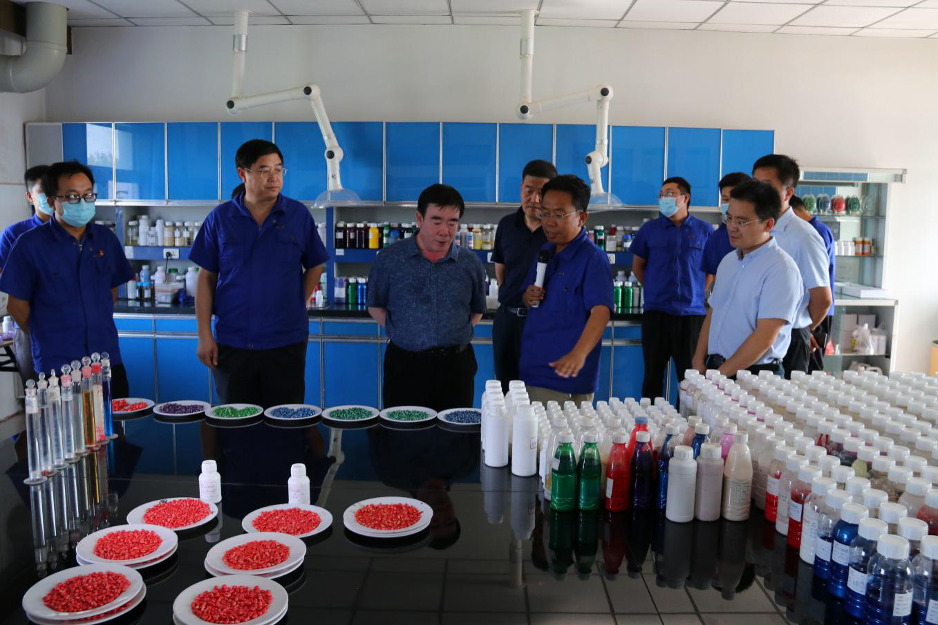 usdt全球娱乐城集团,长沙杀虫剂,长沙光气衍生物,长沙氨基酸保护剂,长沙锂离子电池材料