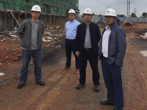 usdt全球娱乐城集团,长沙杀虫剂,长沙光气衍生物,长沙氨基酸保护剂,长沙锂离子电池材料