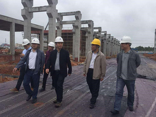 usdt全球娱乐城集团,长沙杀虫剂,长沙光气衍生物,长沙氨基酸保护剂,长沙锂离子电池材料