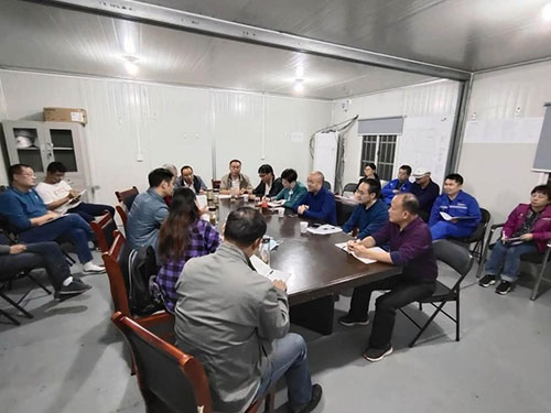 usdt全球娱乐城集团,长沙杀虫剂,长沙光气衍生物,长沙氨基酸保护剂,长沙锂离子电池材料