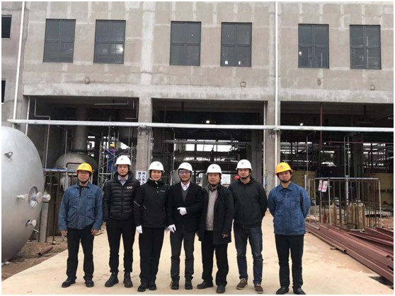 usdt全球娱乐城集团,长沙杀虫剂,长沙光气衍生物,长沙氨基酸保护剂,长沙锂离子电池材料