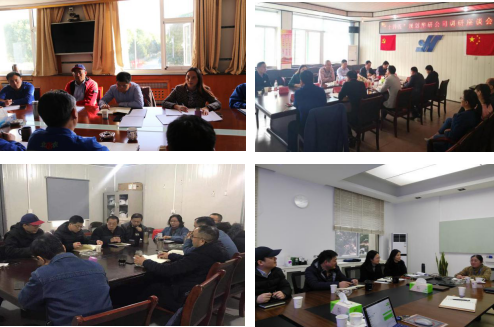 usdt全球娱乐城集团,长沙杀虫剂,长沙光气衍生物,长沙氨基酸保护剂,长沙锂离子电池材料