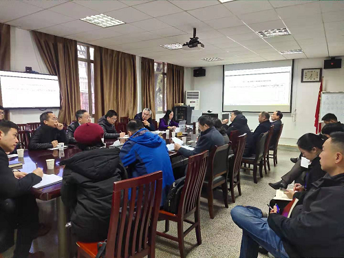 usdt全球娱乐城集团,长沙杀虫剂,长沙光气衍生物,长沙氨基酸保护剂,长沙锂离子电池材料