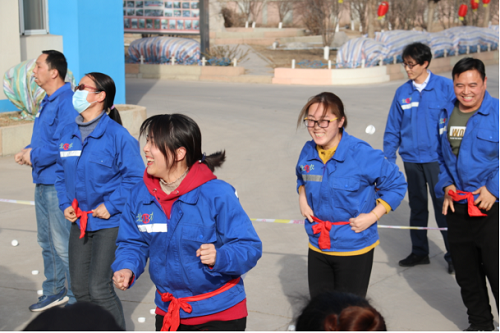 usdt全球娱乐城集团,长沙杀虫剂,长沙光气衍生物,长沙氨基酸保护剂,长沙锂离子电池材料