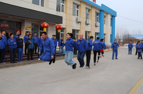 usdt全球娱乐城集团,长沙杀虫剂,长沙光气衍生物,长沙氨基酸保护剂,长沙锂离子电池材料