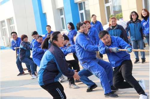 usdt全球娱乐城集团,长沙杀虫剂,长沙光气衍生物,长沙氨基酸保护剂,长沙锂离子电池材料