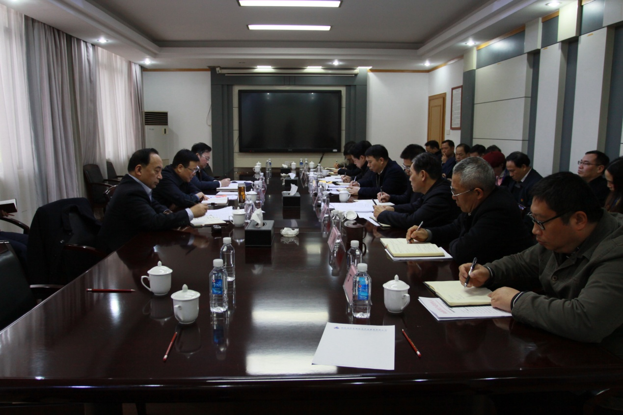 usdt全球娱乐城集团,长沙杀虫剂,长沙光气衍生物,长沙氨基酸保护剂,长沙锂离子电池材料