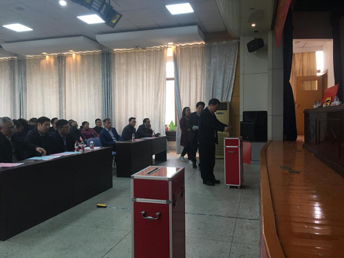 usdt全球娱乐城集团,长沙杀虫剂,长沙光气衍生物,长沙氨基酸保护剂,长沙锂离子电池材料