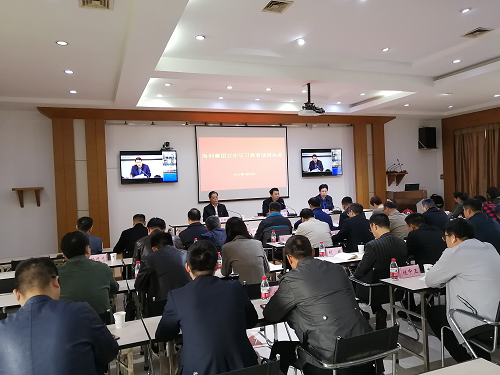 usdt全球娱乐城集团,长沙杀虫剂,长沙光气衍生物,长沙氨基酸保护剂,长沙锂离子电池材料