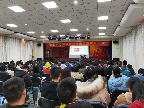 usdt全球娱乐城集团,长沙杀虫剂,长沙光气衍生物,长沙氨基酸保护剂,长沙锂离子电池材料