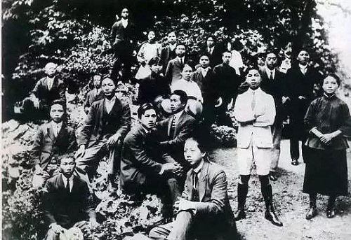 usdt全球娱乐城集团,长沙杀虫剂,长沙光气衍生物,长沙氨基酸保护剂,长沙锂离子电池材料