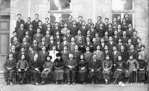 usdt全球娱乐城集团,长沙杀虫剂,长沙光气衍生物,长沙氨基酸保护剂,长沙锂离子电池材料