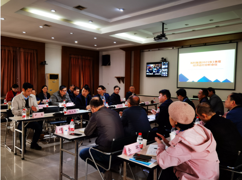 usdt全球娱乐城集团,长沙杀虫剂,长沙光气衍生物,长沙氨基酸保护剂,长沙锂离子电池材料