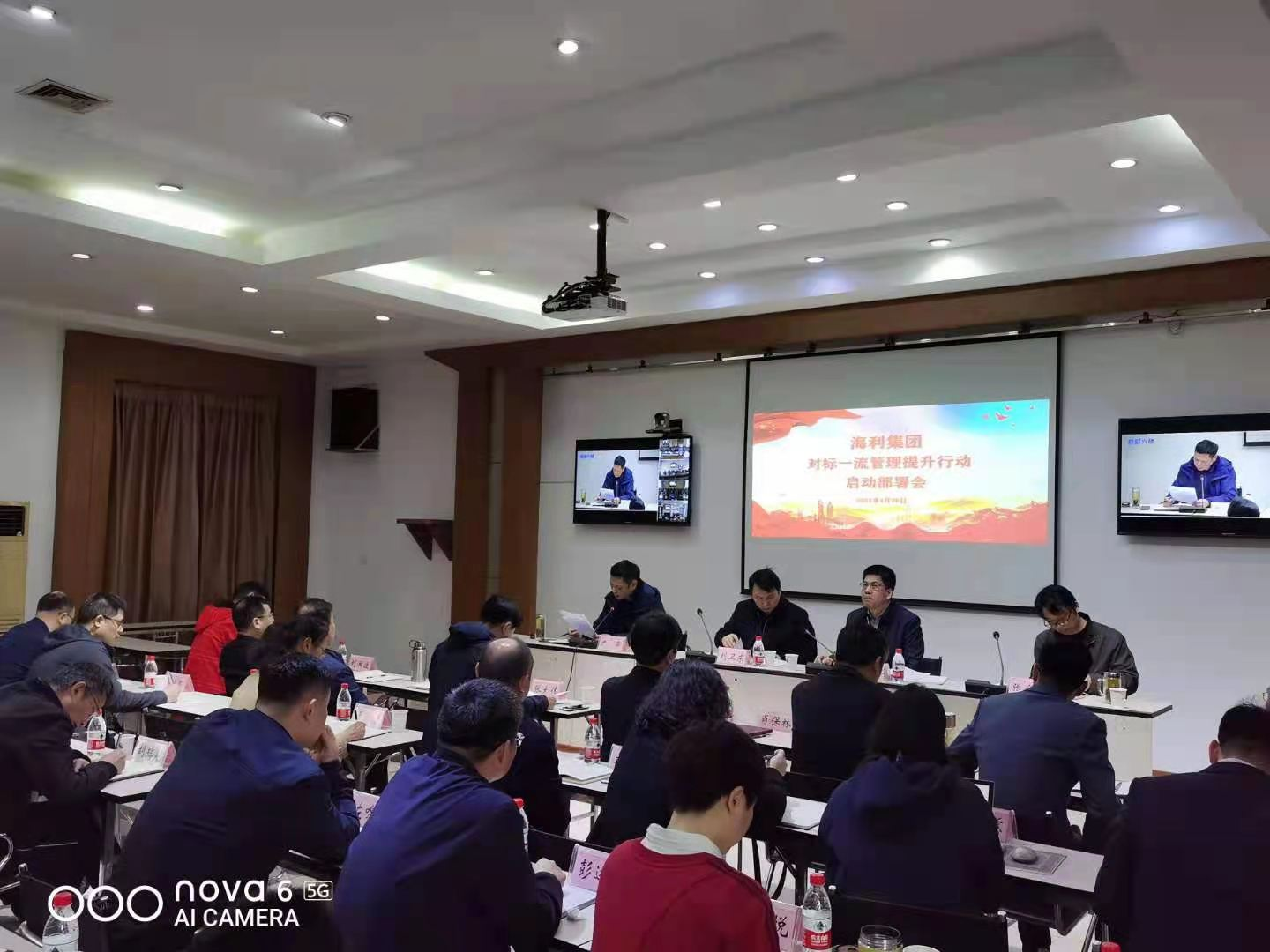 usdt全球娱乐城集团,长沙杀虫剂,长沙光气衍生物,长沙氨基酸保护剂,长沙锂离子电池材料