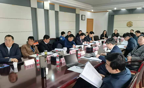 usdt全球娱乐城集团,长沙杀虫剂,长沙光气衍生物,长沙氨基酸保护剂,长沙锂离子电池材料