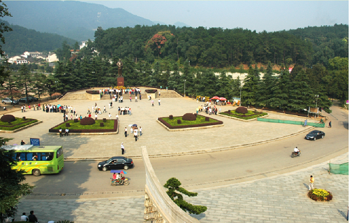 usdt全球娱乐城集团,长沙杀虫剂,长沙光气衍生物,长沙氨基酸保护剂,长沙锂离子电池材料