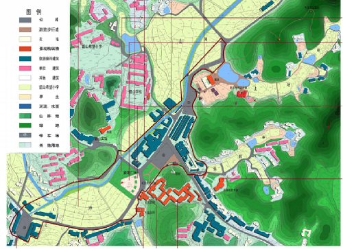 usdt全球娱乐城集团,长沙杀虫剂,长沙光气衍生物,长沙氨基酸保护剂,长沙锂离子电池材料