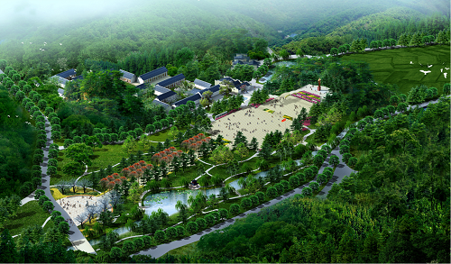 usdt全球娱乐城集团,长沙杀虫剂,长沙光气衍生物,长沙氨基酸保护剂,长沙锂离子电池材料