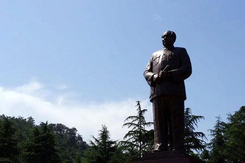 usdt全球娱乐城集团,长沙杀虫剂,长沙光气衍生物,长沙氨基酸保护剂,长沙锂离子电池材料