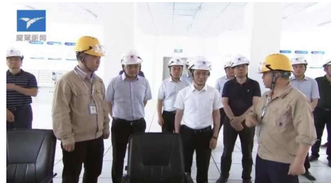 usdt全球娱乐城集团,长沙杀虫剂,长沙光气衍生物,长沙氨基酸保护剂,长沙锂离子电池材料