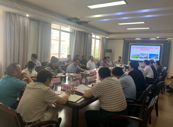 usdt全球娱乐城集团,长沙杀虫剂,长沙光气衍生物,长沙氨基酸保护剂,长沙锂离子电池材料