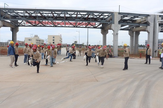 usdt全球娱乐城集团,长沙杀虫剂,长沙光气衍生物,长沙氨基酸保护剂,长沙锂离子电池材料