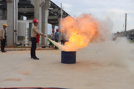 usdt全球娱乐城集团,长沙杀虫剂,长沙光气衍生物,长沙氨基酸保护剂,长沙锂离子电池材料