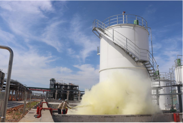 usdt全球娱乐城集团,长沙杀虫剂,长沙光气衍生物,长沙氨基酸保护剂,长沙锂离子电池材料