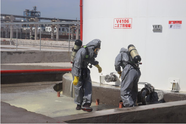 usdt全球娱乐城集团,长沙杀虫剂,长沙光气衍生物,长沙氨基酸保护剂,长沙锂离子电池材料