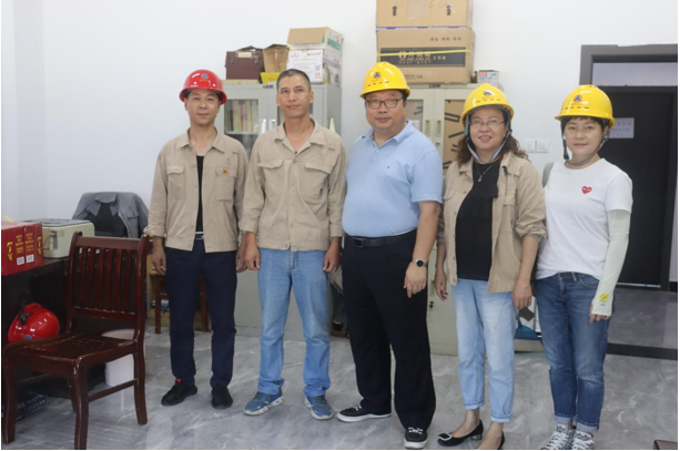 usdt全球娱乐城集团,长沙杀虫剂,长沙光气衍生物,长沙氨基酸保护剂,长沙锂离子电池材料