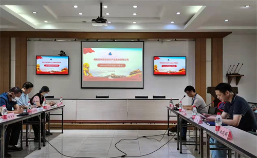 usdt全球娱乐城集团,长沙杀虫剂,长沙光气衍生物,长沙氨基酸保护剂,长沙锂离子电池材料