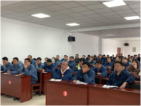 usdt全球娱乐城集团,长沙杀虫剂,长沙光气衍生物,长沙氨基酸保护剂,长沙锂离子电池材料