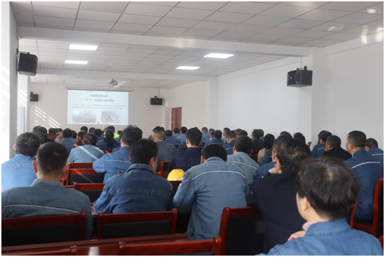 usdt全球娱乐城集团,长沙杀虫剂,长沙光气衍生物,长沙氨基酸保护剂,长沙锂离子电池材料