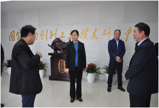 usdt全球娱乐城集团,长沙杀虫剂,长沙光气衍生物,长沙氨基酸保护剂,长沙锂离子电池材料