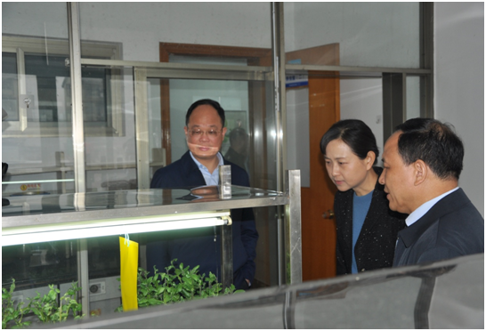 usdt全球娱乐城集团,长沙杀虫剂,长沙光气衍生物,长沙氨基酸保护剂,长沙锂离子电池材料