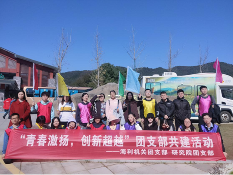 usdt全球娱乐城集团,长沙杀虫剂,长沙光气衍生物,长沙氨基酸保护剂,长沙锂离子电池材料