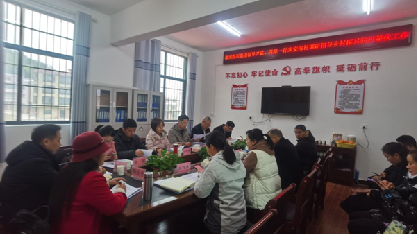 usdt全球娱乐城集团,长沙杀虫剂,长沙光气衍生物,长沙氨基酸保护剂,长沙锂离子电池材料